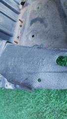 Подкрылок левый передний TOYOTA MARK X GRX121 5389622090 5 ракурс