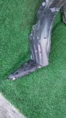 Подкрылок левый передний NISSAN EXPERT VEW11 63843WA000 2 ракурс