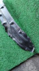 Подкрылок правый передний NISSAN EXPERT VEW11 63842WA000 3 ракурс