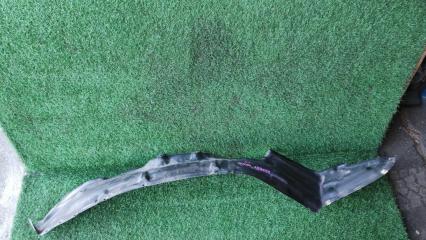 Подкрылок правый передний NISSAN EXPERT VEW11 63842WA000 5 ракурс