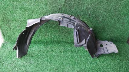 Подкрылок левый передний HONDA CIVIC FD3 74151SNAA000 1 ракурс Подкрылок левый передний HONDA CIVIC FD3 74151SNAA000 1 ракурс
