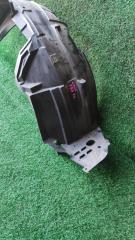 Подкрылок левый передний HONDA CIVIC FD3 74151SNAA000 2 ракурс Подкрылок левый передний HONDA CIVIC FD3 74151SNAA000 2 ракурс