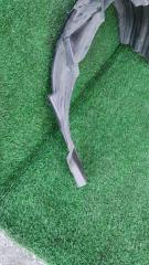 Подкрылок левый передний HONDA CIVIC FD3 74151SNAA000 3 ракурс Подкрылок левый передний HONDA CIVIC FD3 74151SNAA000 3 ракурс