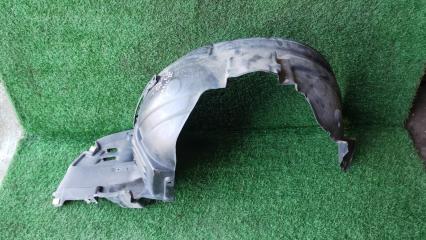 Подкрылок правый передний TOYOTA MARK II GX110 5387522090 1 ракурс