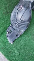 Подкрылок правый передний TOYOTA MARK II GX110 5387522090 2 ракурс