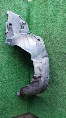 Подкрылок правый передний TOYOTA MARK II GX110 5387522090 4 ракурс