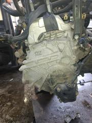 АКПП HONDA STREAM RN7 R18A MXHA 1 ракурс