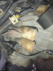 АКПП HONDA STREAM RN7 R18A MXHA 4 ракурс