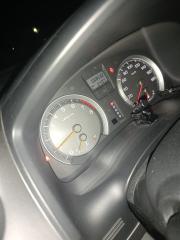 АКПП HONDA STREAM RN7 R18A MXHA 3 ракурс