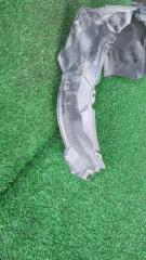 Подкрылок правый передний NISSAN DAYZ B43W 638427MA0A 3 ракурс