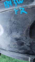 Подкрылок правый передний NISSAN DAYZ B43W 638427MA0A 5 ракурс