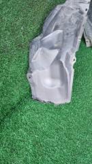 Подкрылок левый передний NISSAN DAYZ B43W 638437MA0A 2 ракурс