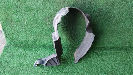 Подкрылок правый передний TOYOTA SPRINTER AE110 5387512240 1 ракурс