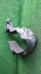 Подкрылок правый передний TOYOTA SPRINTER AE110 5387512240 4 ракурс