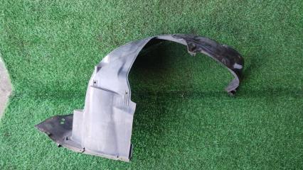 Подкрылок правый передний MITSUBISHI DELICA D:2 MB36S 7232181P0 1 ракурс