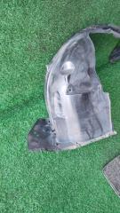 Подкрылок правый передний MITSUBISHI DELICA D:2 MB36S 7232181P0 2 ракурс