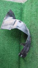 Подкрылок правый передний MITSUBISHI DELICA D:2 MB36S 7232181P0 4 ракурс