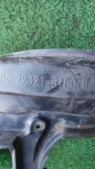 Подкрылок правый передний MITSUBISHI DELICA D:2 MB36S 7232181P0 5 ракурс