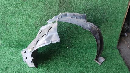 Подкрылок левый передний NISSAN ELGRAND TE52 638451JE0A 1 ракурс
