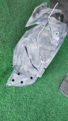 Подкрылок левый передний NISSAN ELGRAND TE52 638451JE0A 2 ракурс