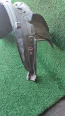 Подкрылок левый передний NISSAN ELGRAND TE52 638451JE0A 3 ракурс