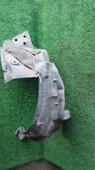 Подкрылок левый передний NISSAN ELGRAND TE52 638451JE0A 4 ракурс