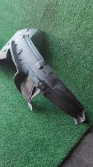Подкрылок правый передний NISSAN ELGRAND TE52 638441JE0A 3 ракурс
