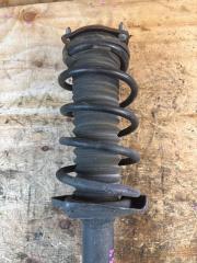 Стойка левая передняя HONDA CIVIC FD3 51606SN0E021 4 ракурс