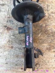 Стойка левая передняя SUZUKI SWIFT ZC11S 4160263012 2 ракурс