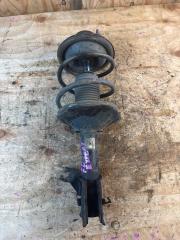 Стойка левая передняя NISSAN EXPERT VW11 QG18 54303WA402 1 ракурс