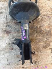 Стойка левая передняя NISSAN EXPERT VW11 QG18 54303WA402 2 ракурс