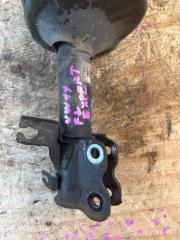 Стойка левая передняя NISSAN EXPERT VW11 QG18 54303WA402 3 ракурс