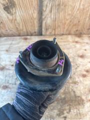 Стойка левая передняя NISSAN EXPERT VW11 QG18 54303WA402 5 ракурс