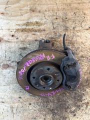 Ступица правая передняя PEUGEOT 206 2D 0204Y01132 2 ракурс