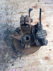 Ступица левая передняя PEUGEOT 206 2D 0204Y01131 5 ракурс
