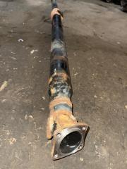 Кардан HONDA PARTNER EY8 D16A 5 ракурс