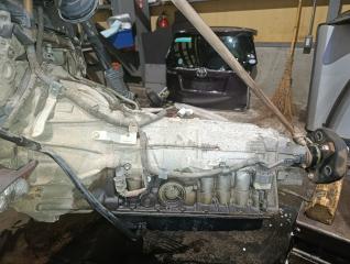 Запчасть акпп TOYOTA CELSIOR 1999