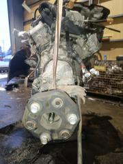 АКПП TOYOTA CELSIOR UCF20 1UZ 35000-50111 2 ракурс