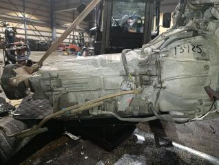 АКПП TOYOTA CELSIOR UCF20 1UZ 35000-50111 3 ракурс