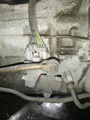 АКПП TOYOTA CELSIOR UCF20 1UZ 35000-50111 5 ракурс