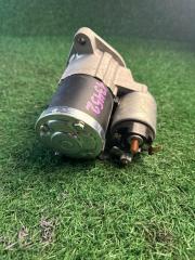Стартер MITSUBISHI LEGNUM EC1W 4G93 S6061S 3 ракурс