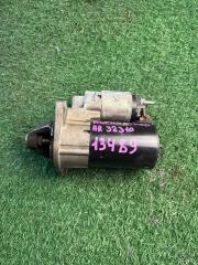 Стартер ALFA ROMEO 147 937B AR32310 1005831270 контрактная