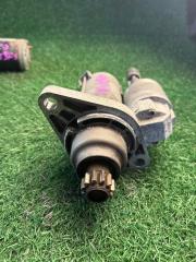 Стартер GOLF 1K CAX