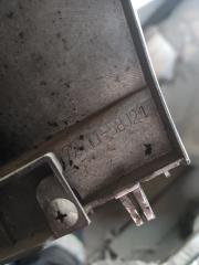 Решетка радиатора SUZUKI WAGON R MH22S 7211158J21 3 ракурс