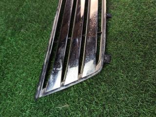 Решетка радиатора SUZUKI WAGON R MH34S 7174172M0 2 ракурс