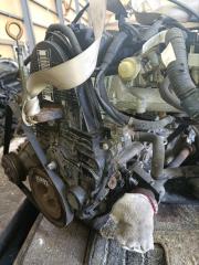 Двигатель HONDA ACCORD CF5 F20B 11000-PCA-803 5 ракурс