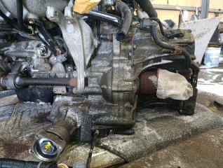 АКПП HONDA ACCORD CF5 F20B 21210-PJX-010 1 ракурс