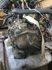 АКПП HONDA ACCORD CF5 F20B 21210-PJX-010 2 ракурс