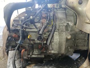 АКПП HONDA ACCORD CF5 F20B 21210-PJX-010 3 ракурс