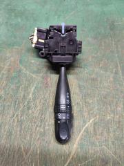 Гитара TOYOTA BB NCP31 1 ракурс